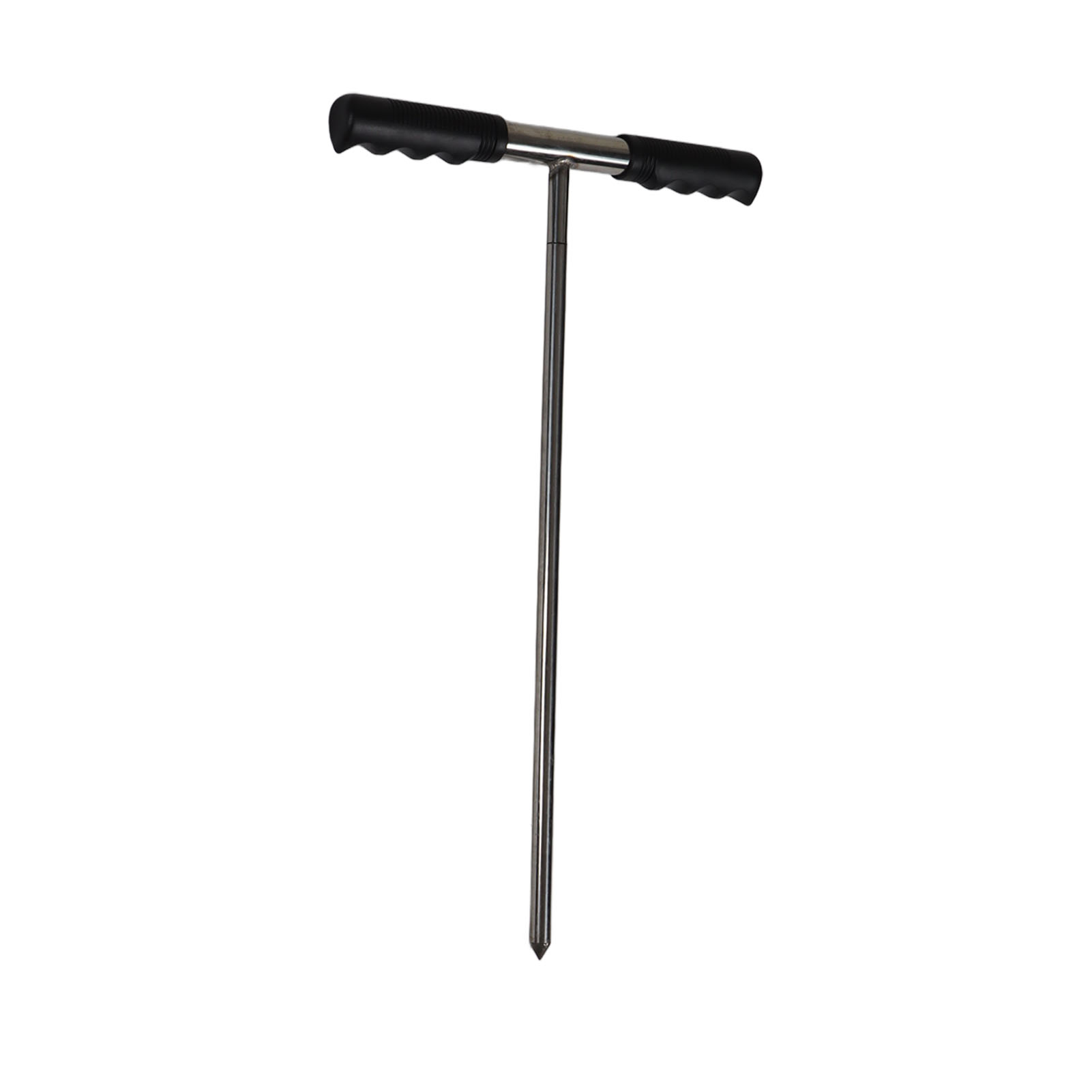 Farming Equipment For Agriculture - Soil Sample Probes Soil Sample Probes