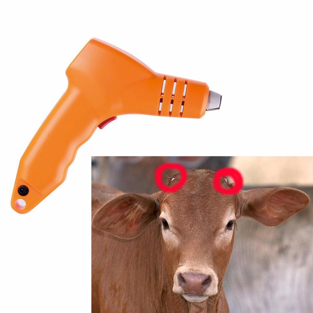 Agricultural Machine Goat Farm - Agriculture Goat Farming review and price