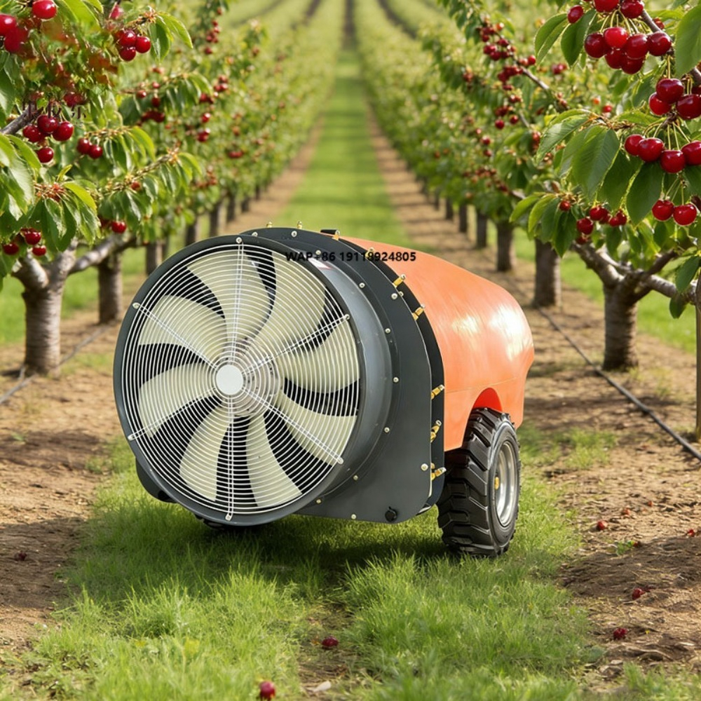 1000 Liter Modern Agricultural - Agriculture Farming Usa review and price