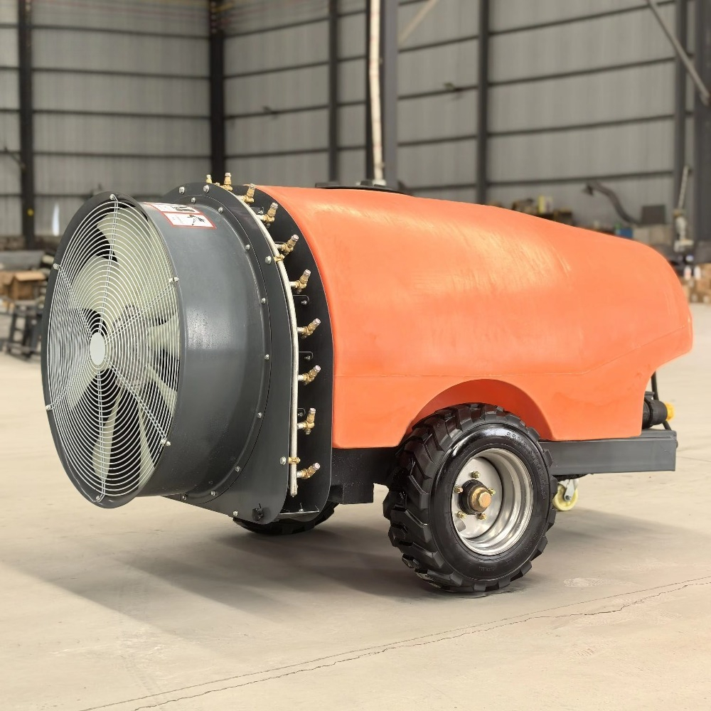 1000 Liter Modern Agricultural - Agriculture Farming Usa review and price