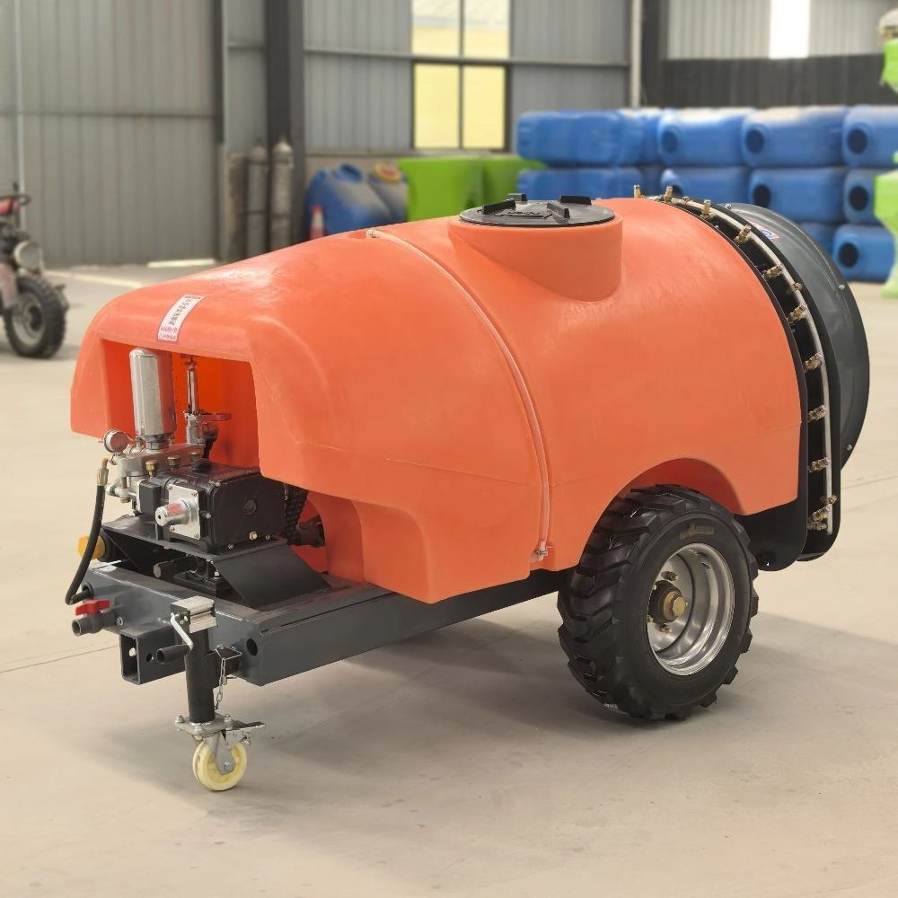 1000 Liter Modern Agricultural - Agriculture Farming Usa review and price