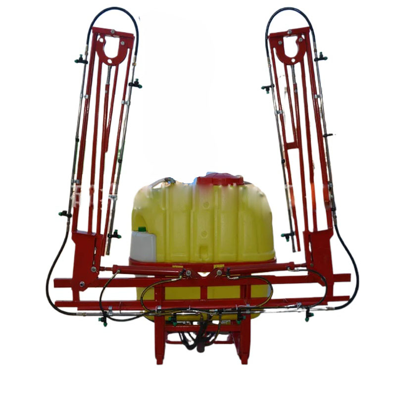 Agricultural Spray Applicators - Farming Equipment For Agriculture review and price