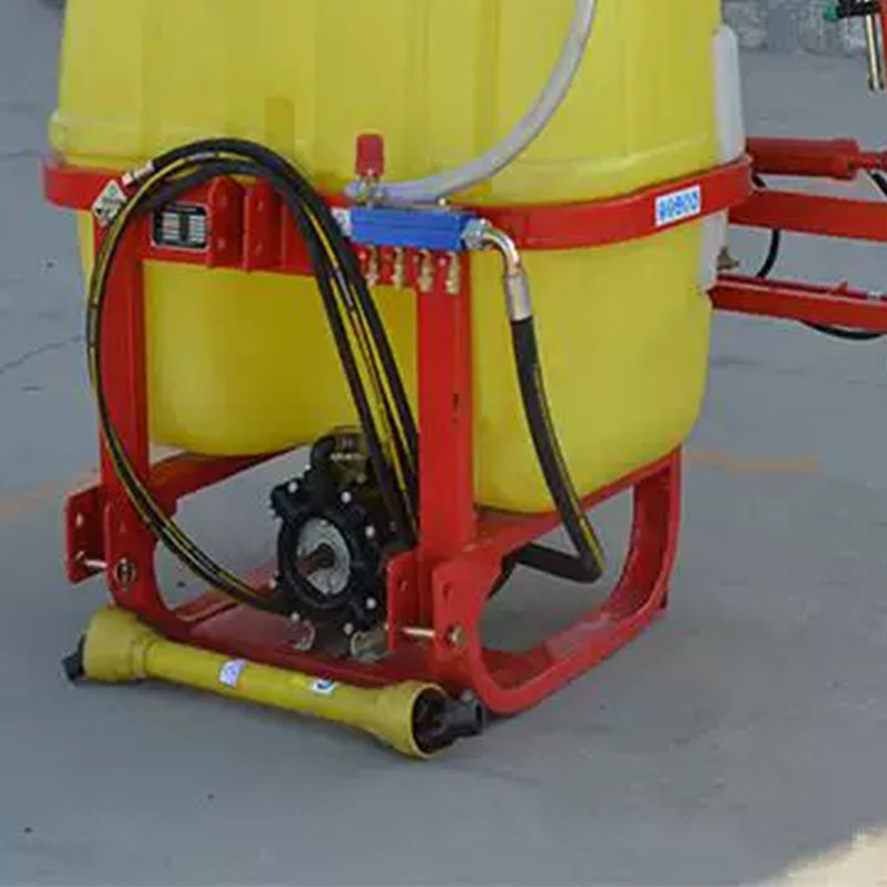 Agricultural Spray Applicators - Farming Equipment For Agriculture review and price