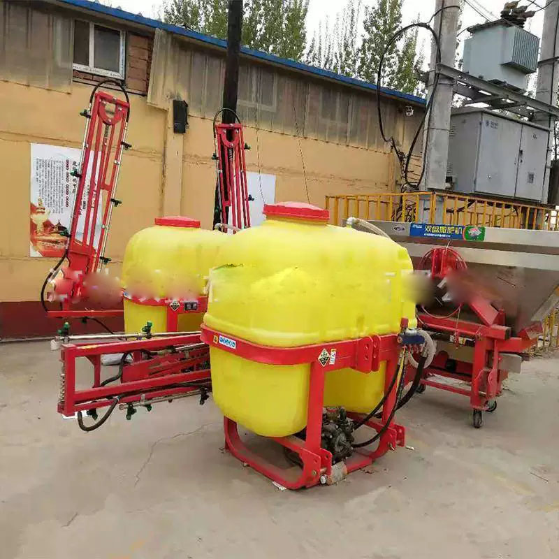 Agricultural Spray Applicators - Farming Equipment For Agriculture review and price