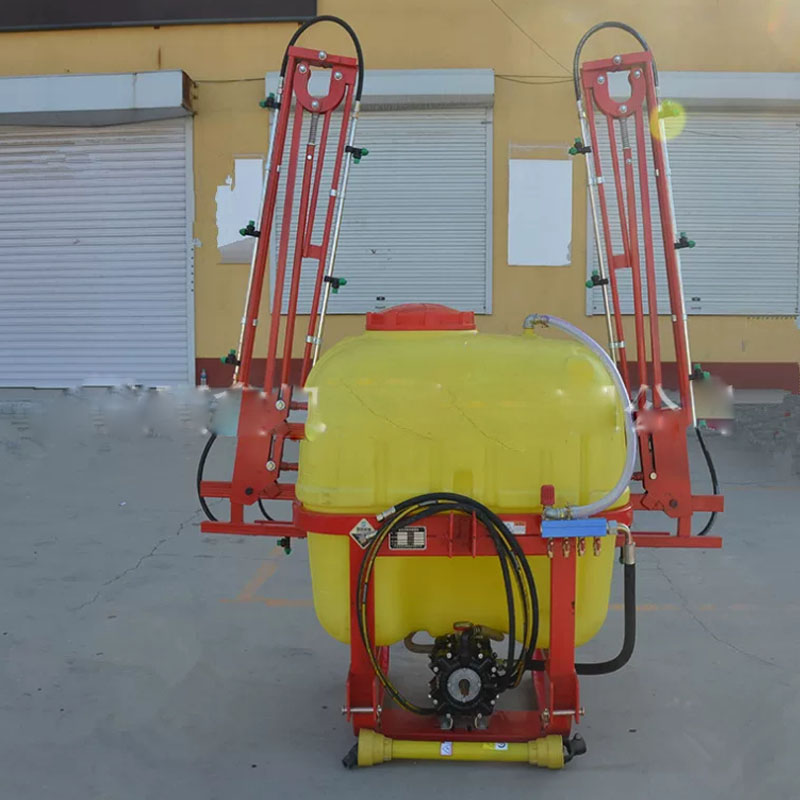 Agricultural Spray Applicators - Farming Equipment For Agriculture review and price