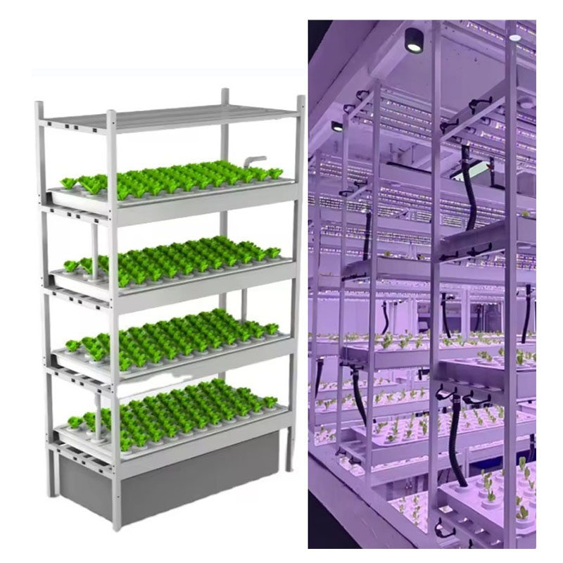 f Greenhouse Agricultural Equi - Farming Equipment For Agriculture review and price