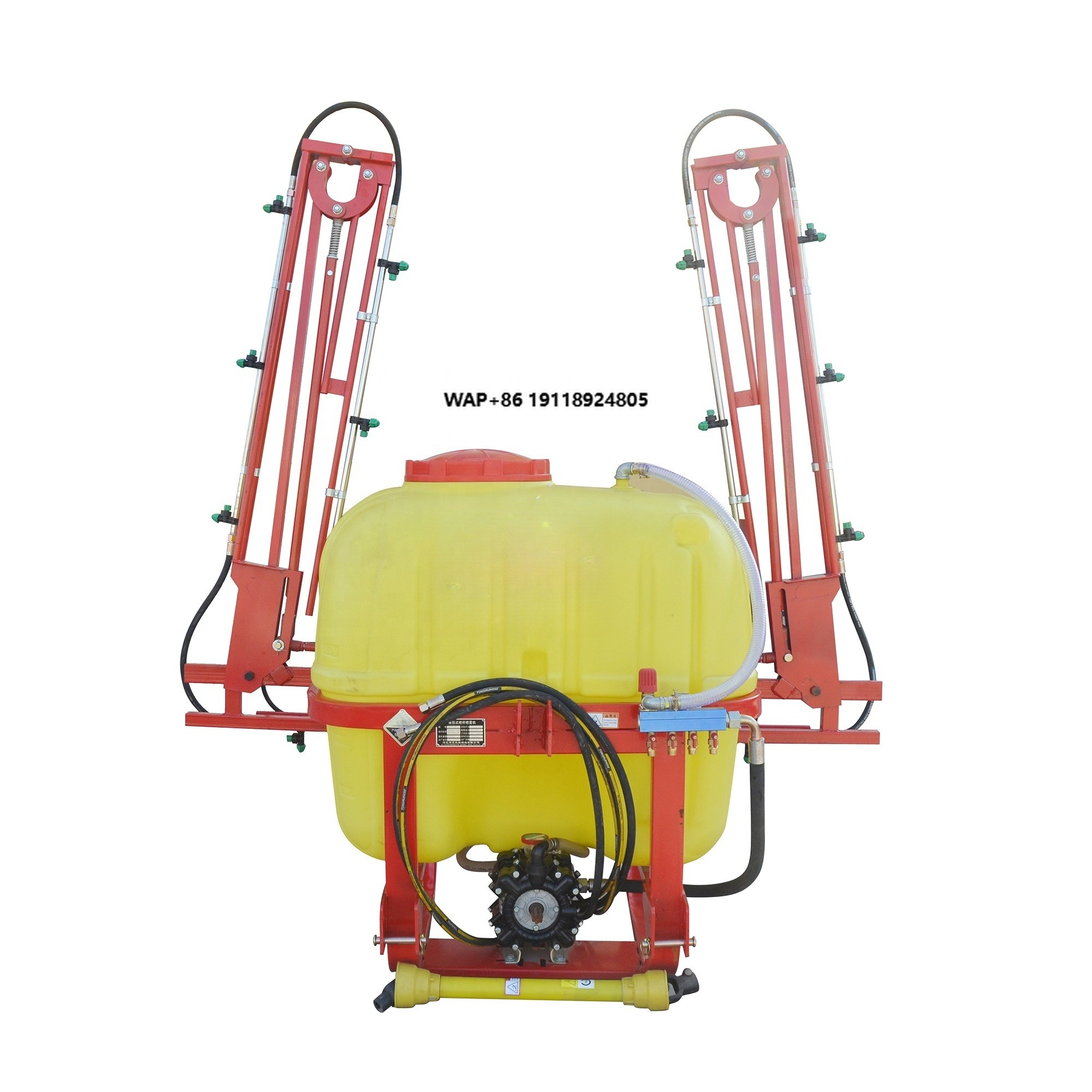 Easy to Use Farm Implements PT - Agriculture Farming Usa review and price