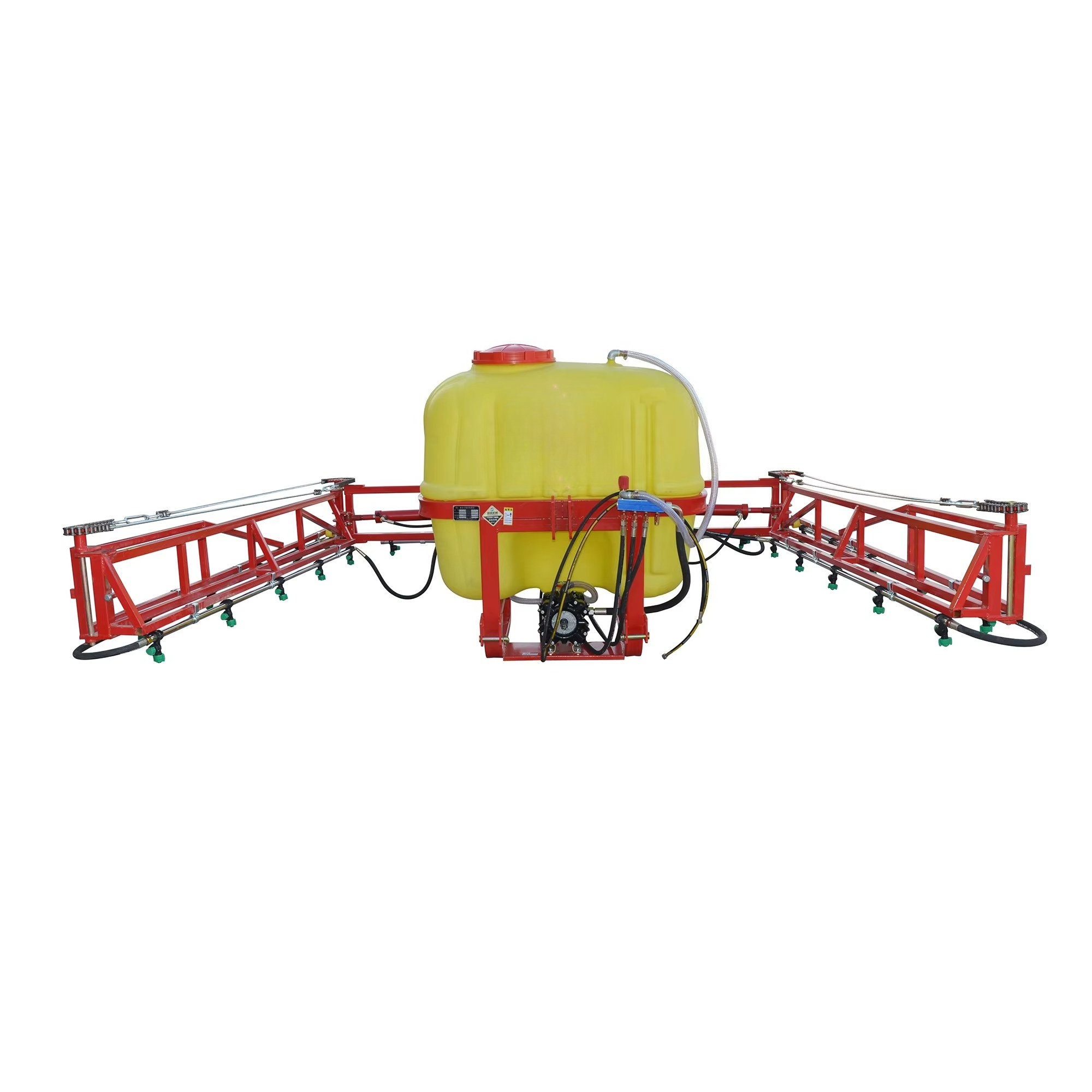Easy to Use Farm Implements PT - Agriculture Farming Usa review and price