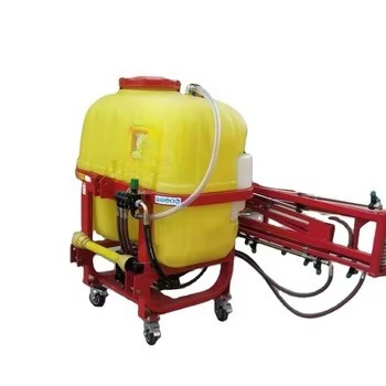 Easy to Use Farm Implements PT - Agriculture Farming Usa review and price
