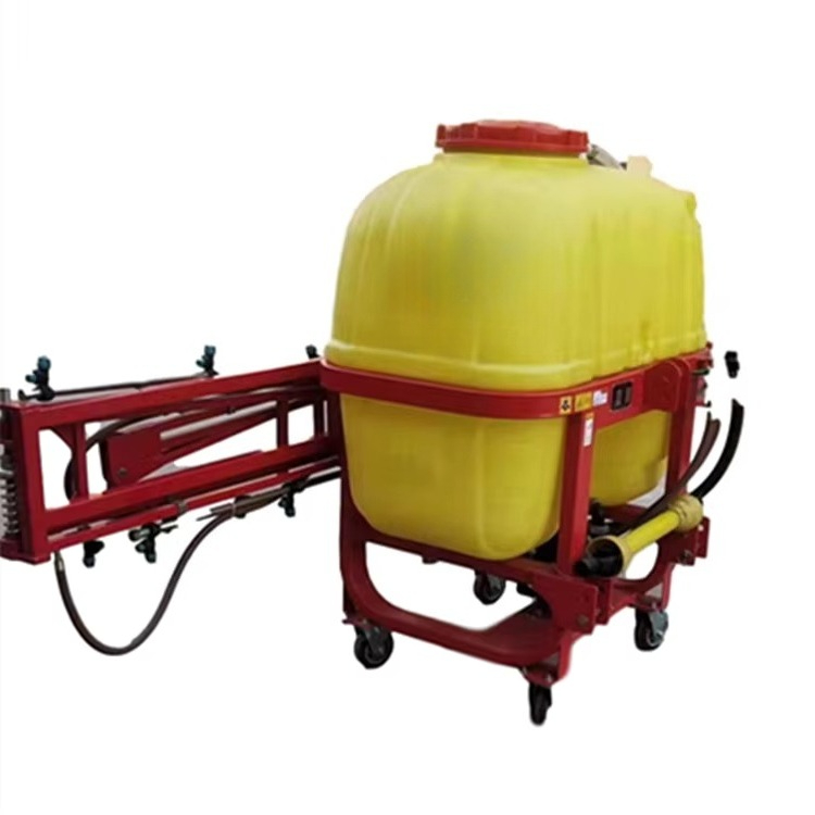 Easy to Use Farm Implements PT - Agriculture Farming Usa review and price