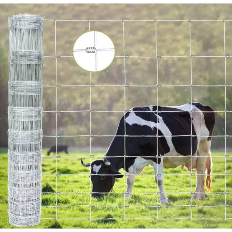 Customized Iron Wire Mesh Fixe - Agriculture Farming Usa review and price