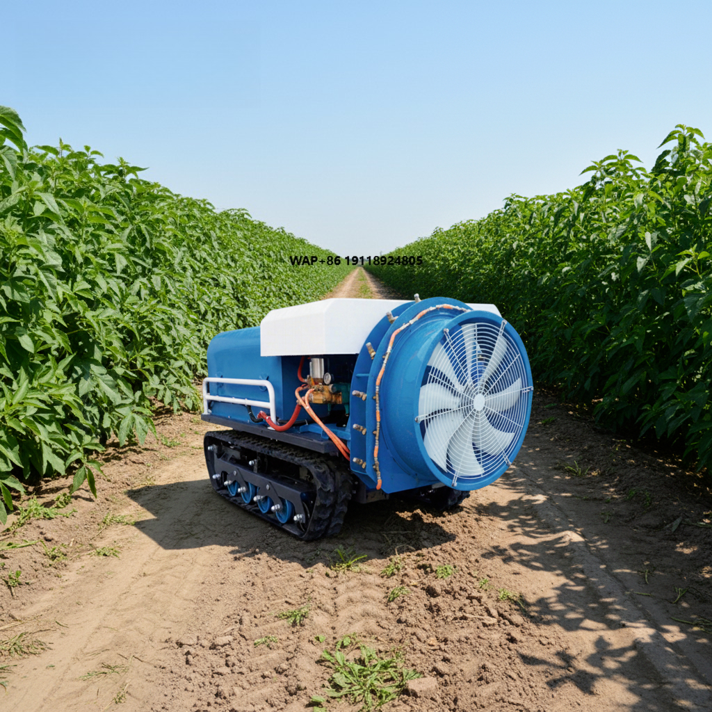 Multi-Functional Motorized Kna - Agriculture Farming Usa review and price