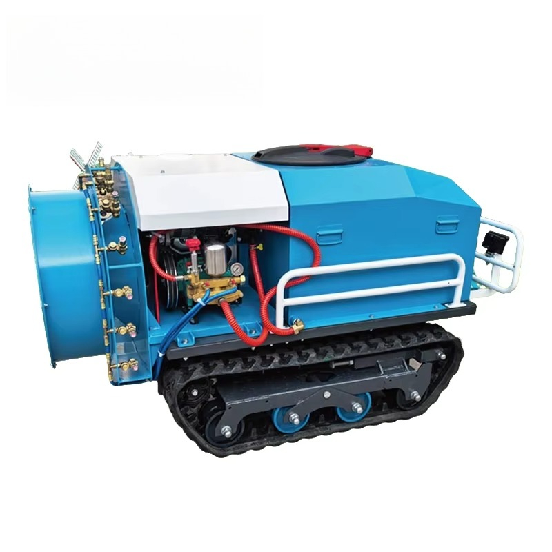 Multi-Functional Motorized Kna - Agriculture Farming Usa review and price
