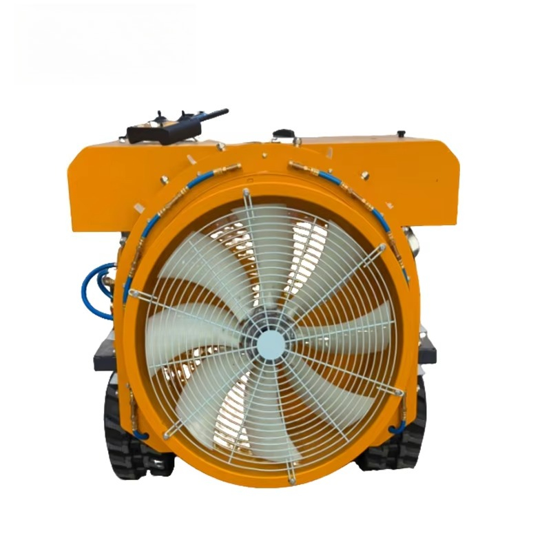 Multi-Functional Motorized Kna - Agriculture Farming Usa review and price