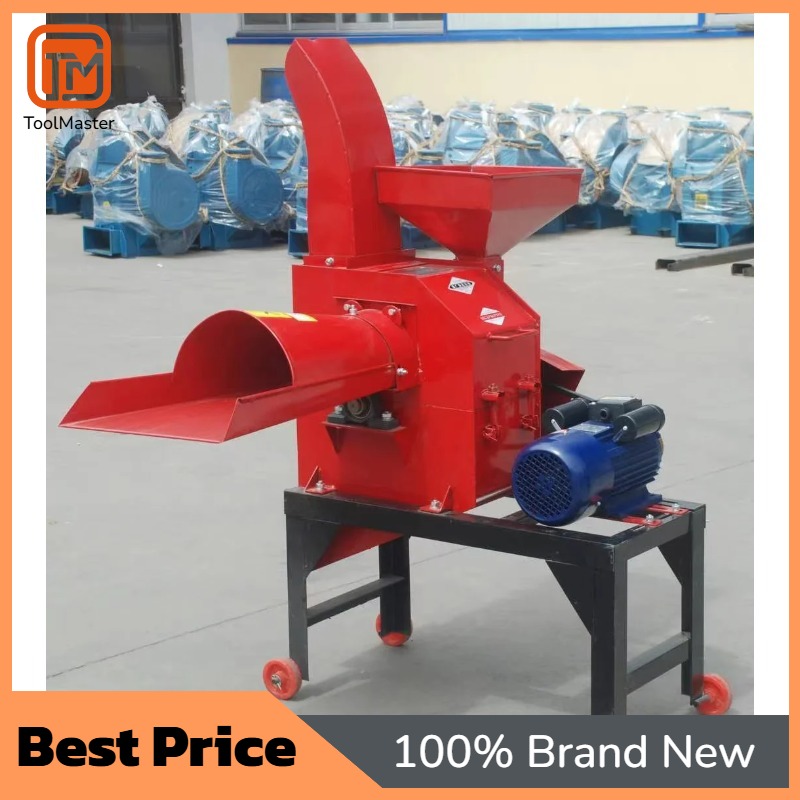 [Best Selling] Agricultural Ma - Agriculture Goat Farming review and price