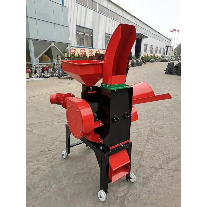 [Best Selling] Agricultural Ma - Agriculture Goat Farming review and price