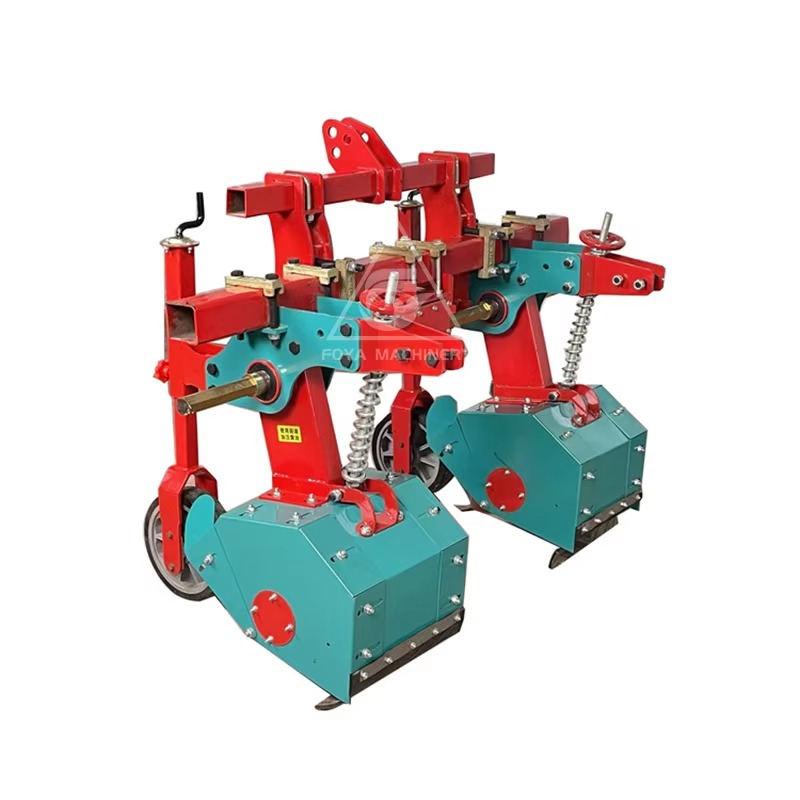 【Best-selling】Agricultural Cul - Agriculture Farming Usa review and price