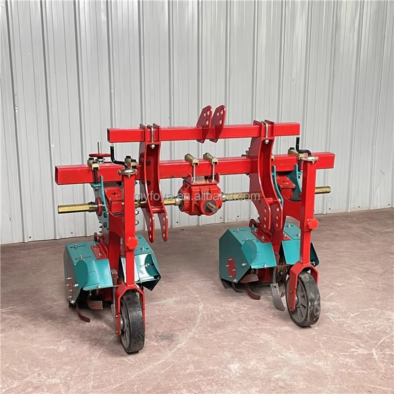 【Best-selling】Agricultural Cul - Agriculture Farming Usa review and price
