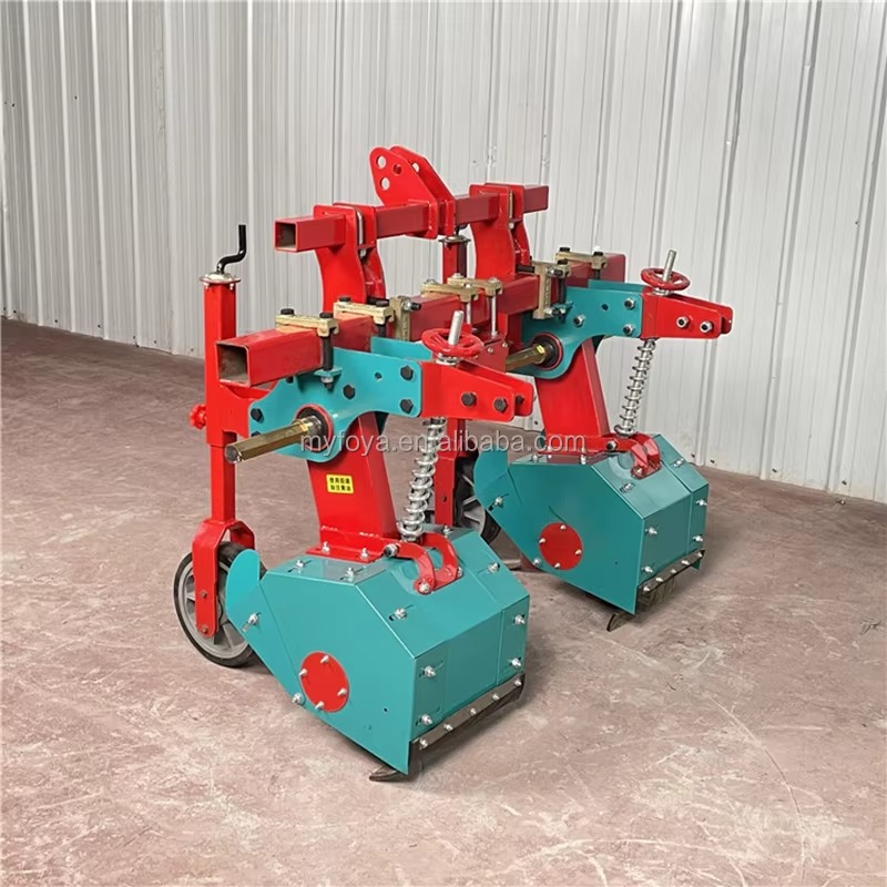 【Best-selling】Agricultural Cul - Agriculture Farming Usa review and price