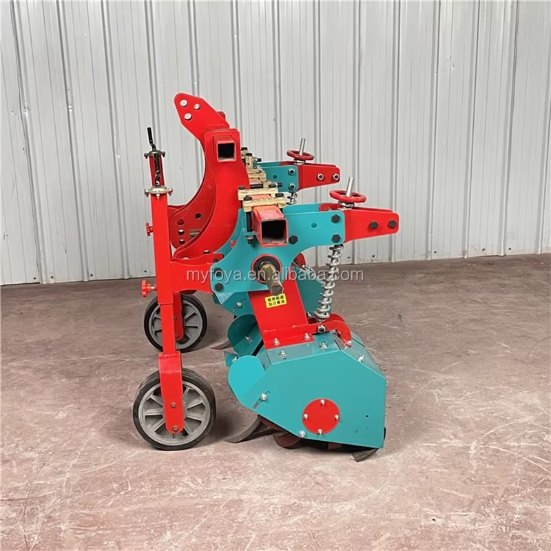 【Best-selling】Agricultural Cul - Agriculture Farming Usa review and price