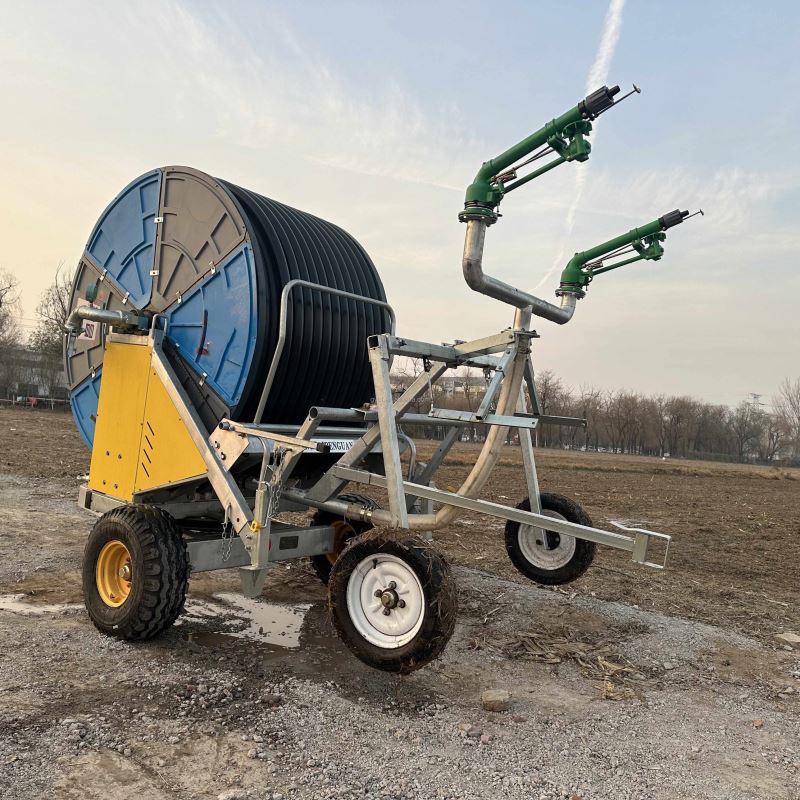 New Style Modern Farm Agricult - Agriculture Farming Usa review and price