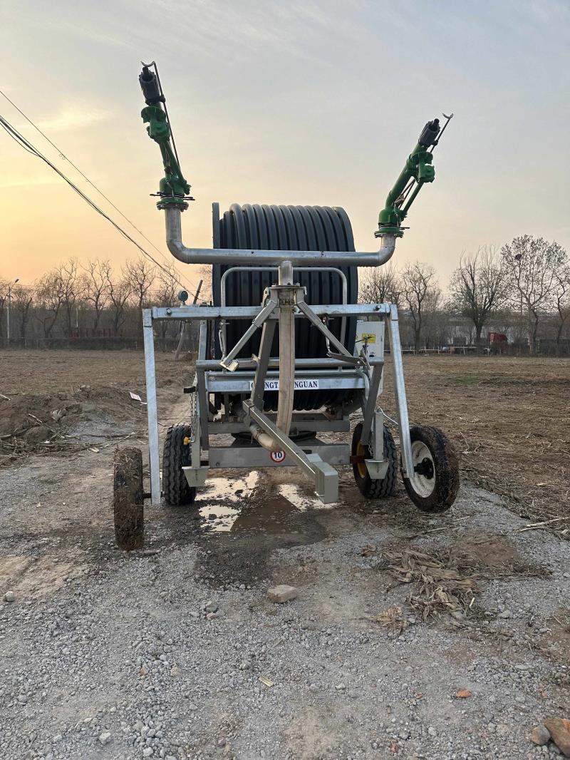 New Style Modern Farm Agricult - Agriculture Farming Usa review and price