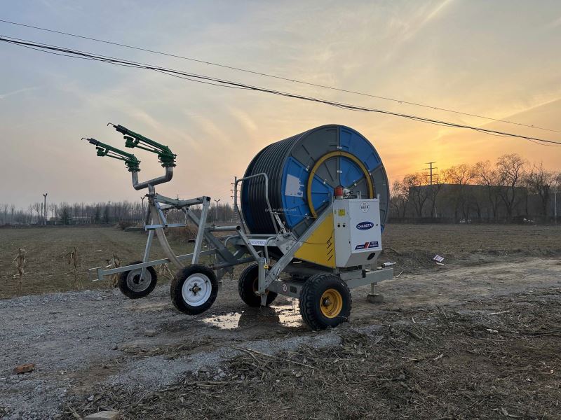 New Style Modern Farm Agricult - Agriculture Farming Usa review and price