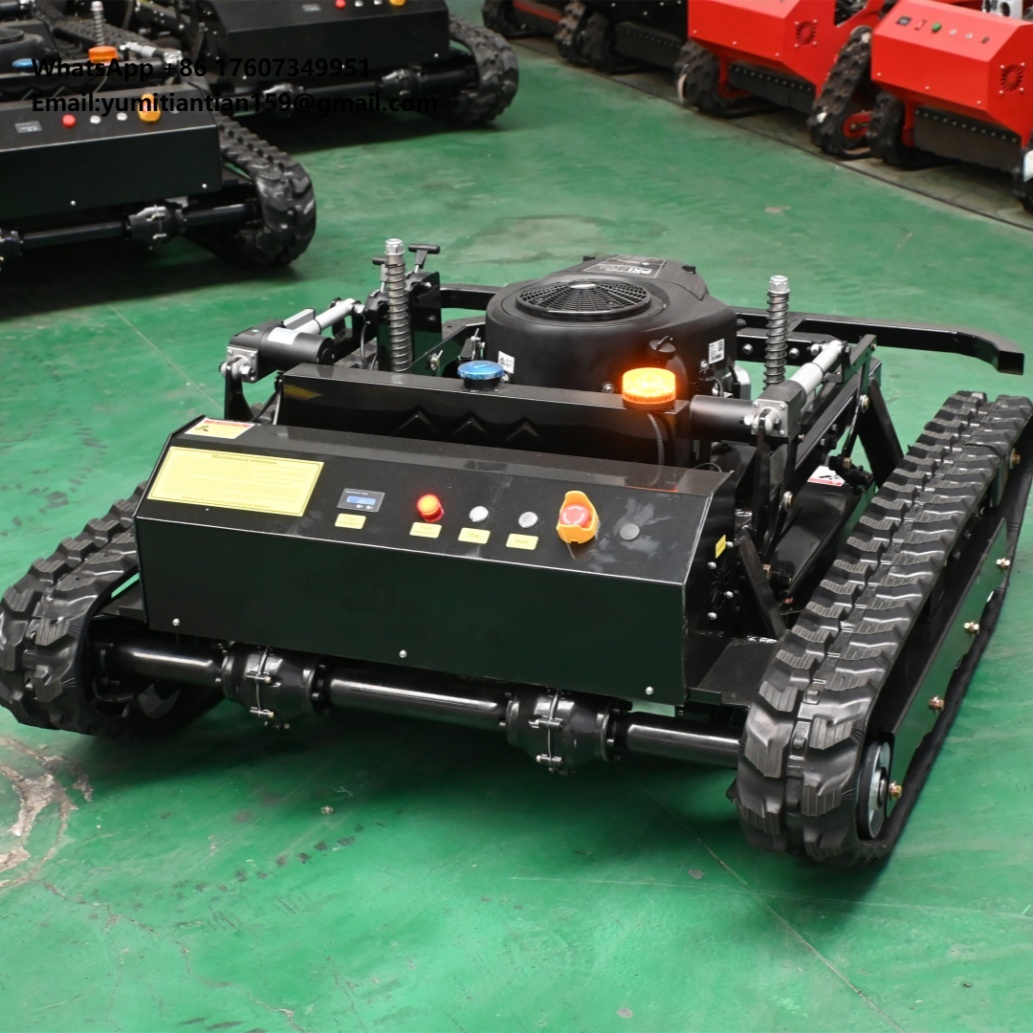 Automatic Agricultural 800 mm  - Agriculture Farming Usa review and price