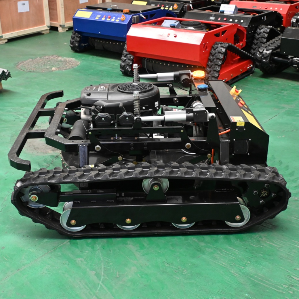 Automatic Agricultural 800 mm  - Agriculture Farming Usa review and price