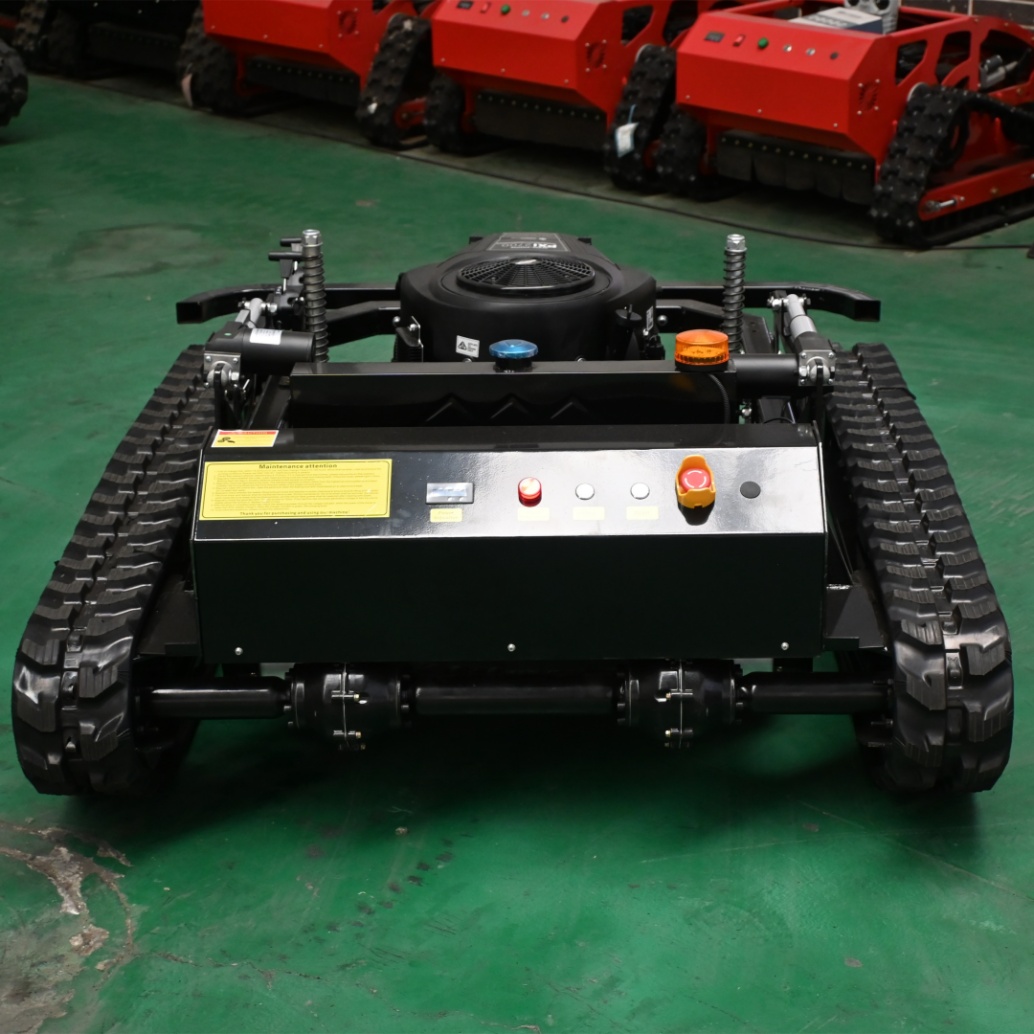 Automatic Agricultural 800 mm  - Agriculture Farming Usa review and price