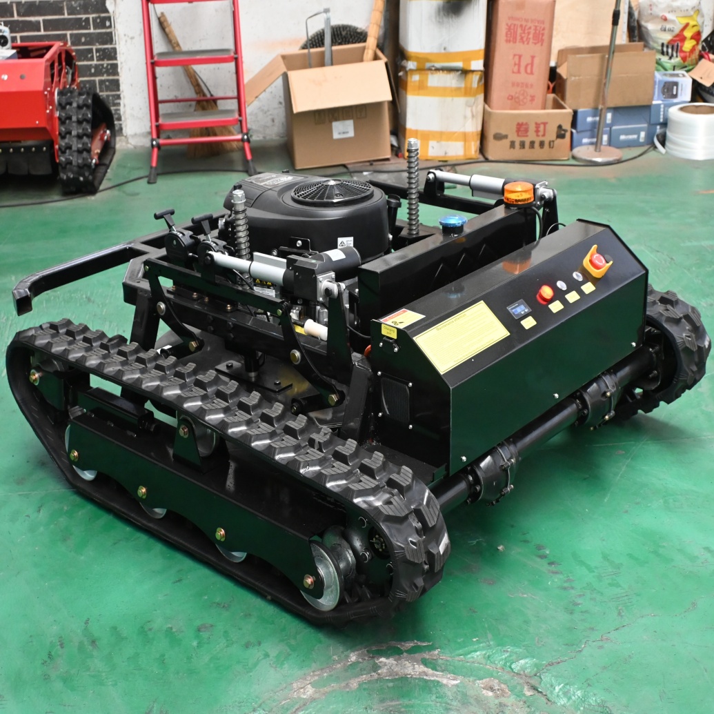 Automatic Agricultural 800 mm  - Agriculture Farming Usa review and price