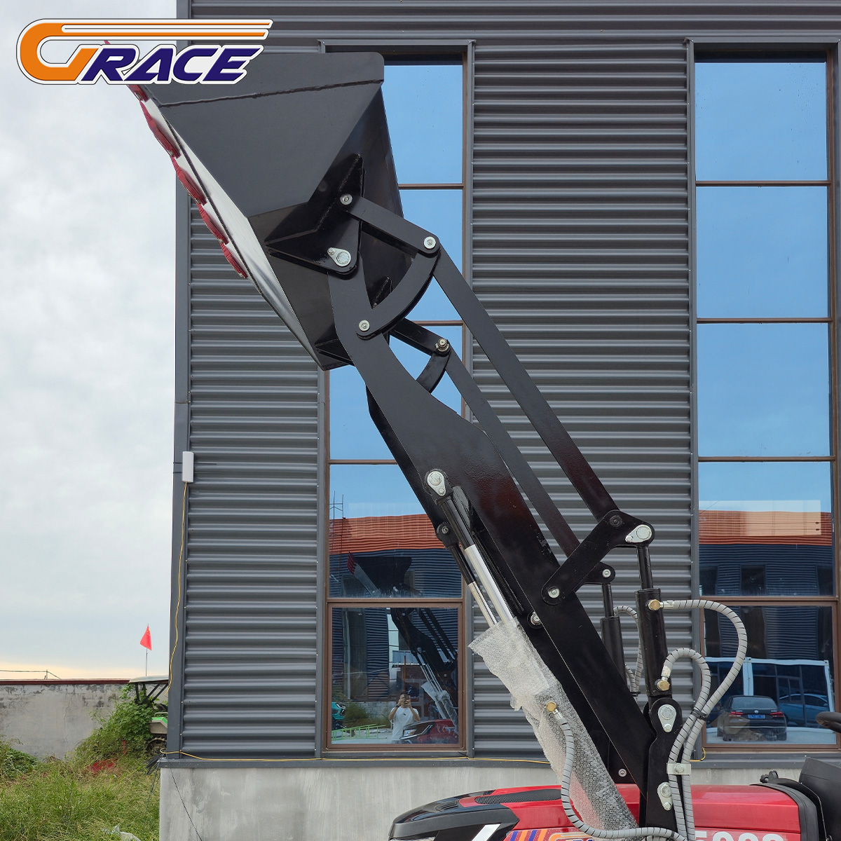 Customization Factory Price 50 - Farming Equipment For Agriculture review and price