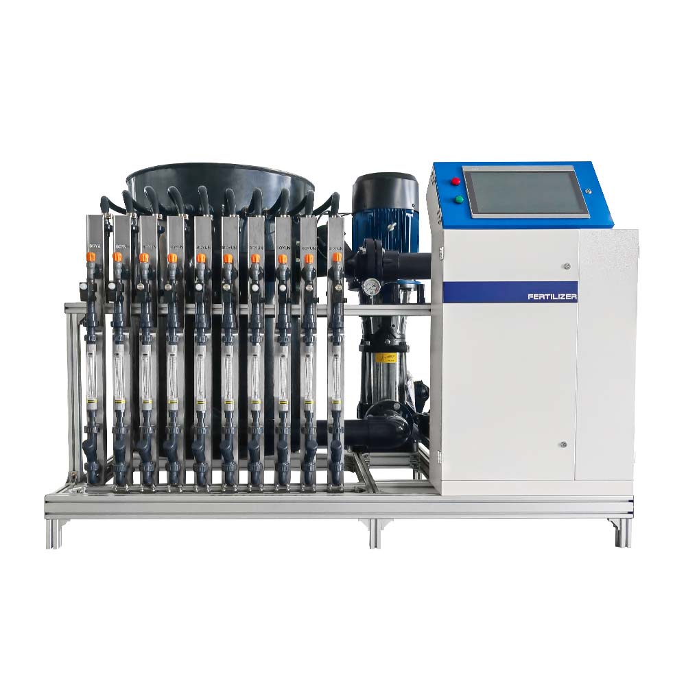 2024 Agricultural Water Fertil - Farming Equipment For Agriculture review and price