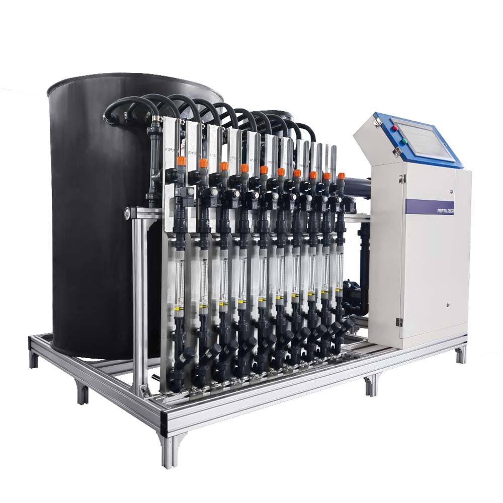 2024 Agricultural Water Fertil - Farming Equipment For Agriculture review and price