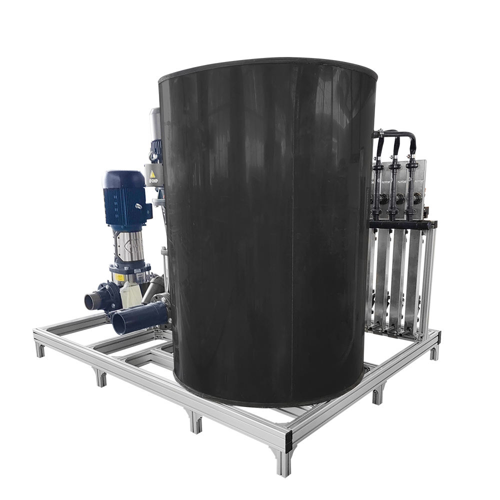 2024 Agricultural Water Fertil - Farming Equipment For Agriculture review and price