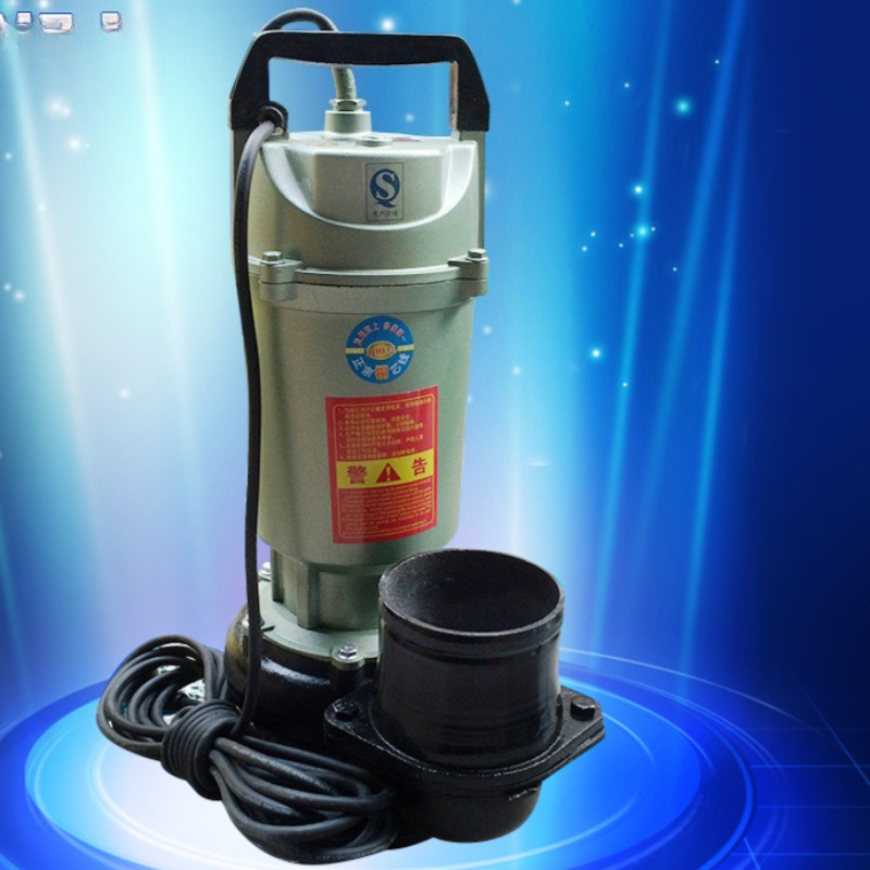 Agricultural Spray Booster Pum - Farming Equipment For Agriculture review and price