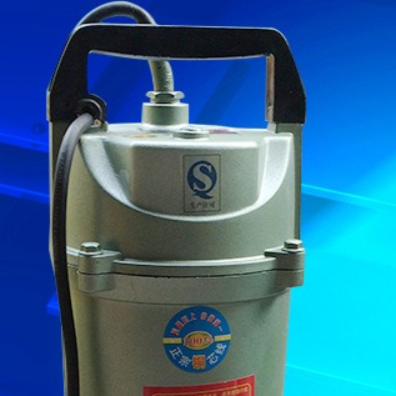 Agricultural Spray Booster Pum - Farming Equipment For Agriculture review and price