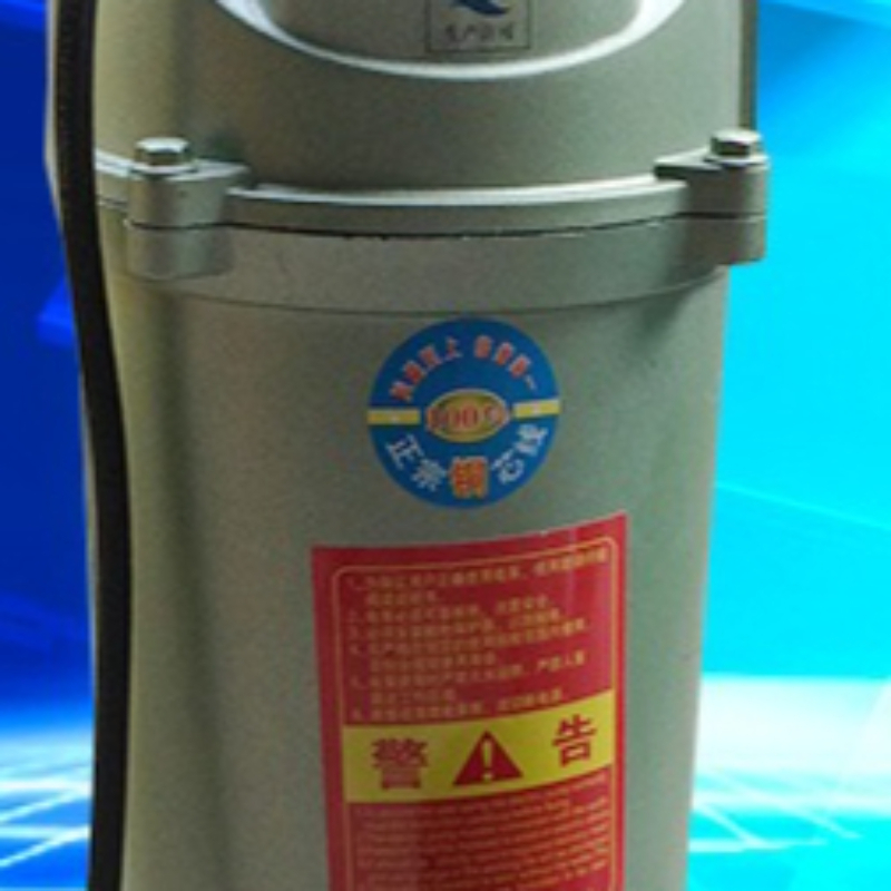 Agricultural Spray Booster Pum - Farming Equipment For Agriculture review and price