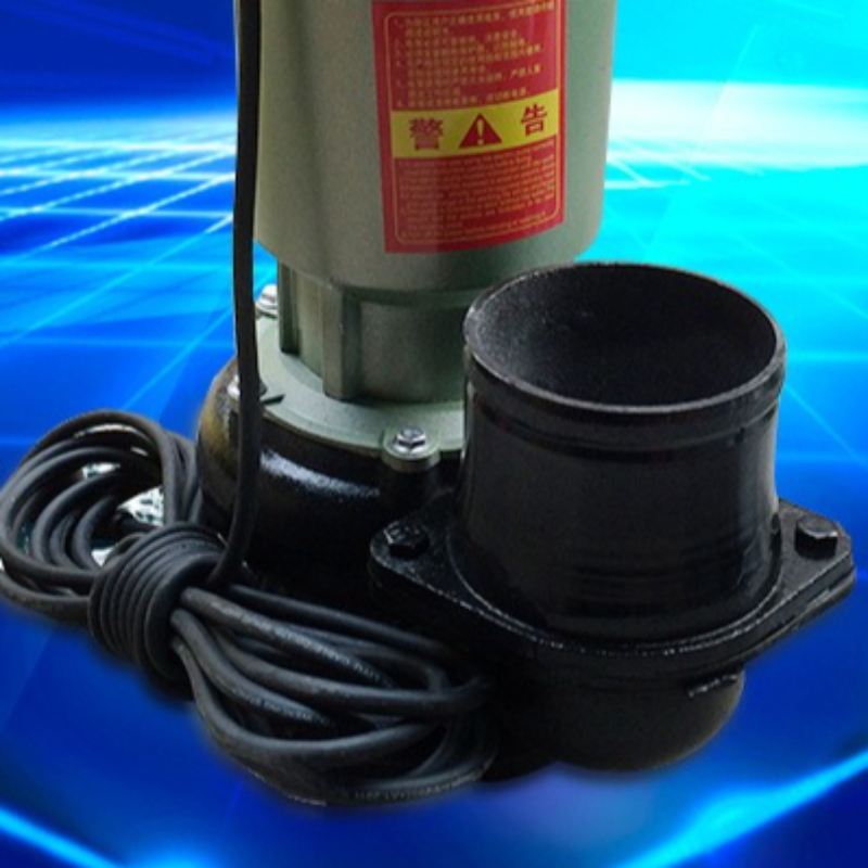 Agricultural Spray Booster Pum - Farming Equipment For Agriculture review and price