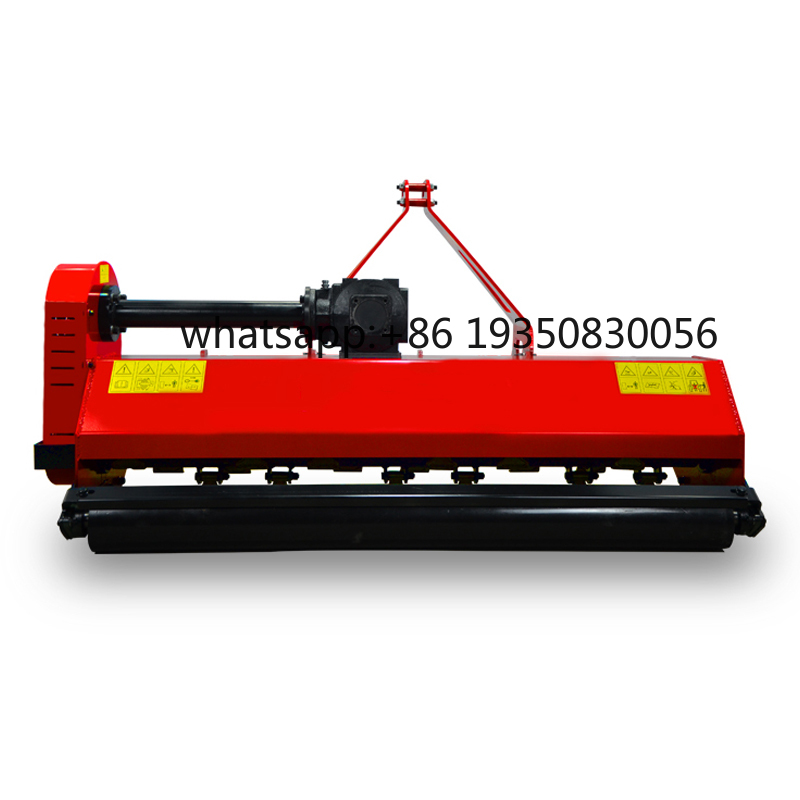 Agricultural Farm Tractor Hydr - Agriculture Farming Usa review and price