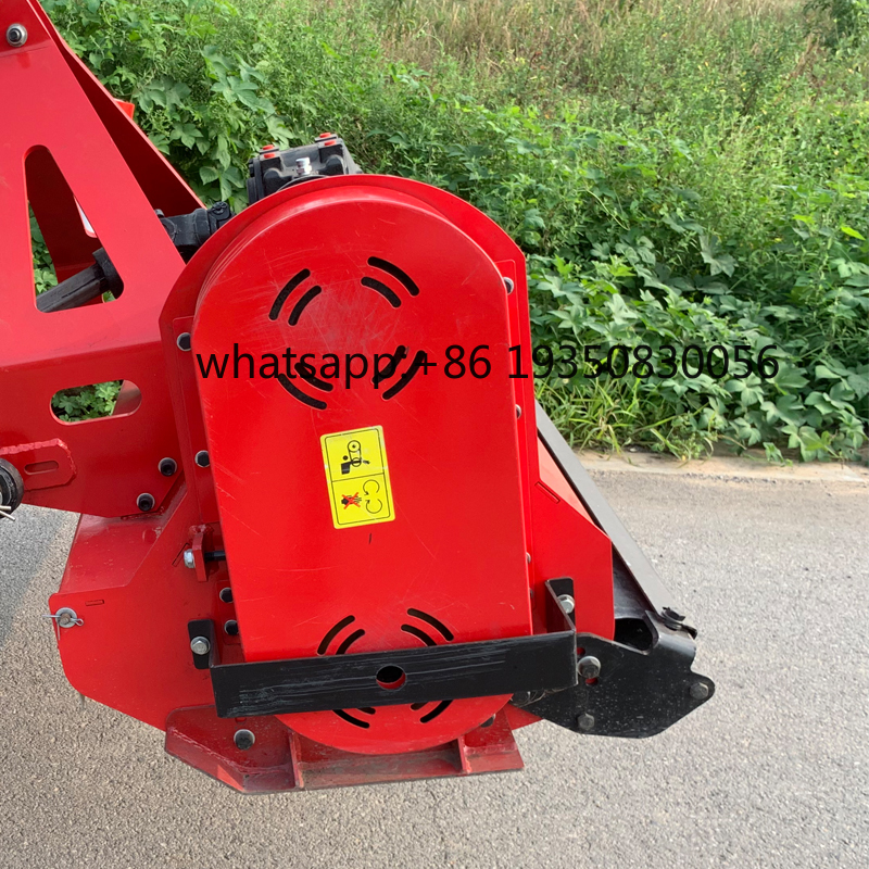 Agricultural Farm Tractor Hydr - Agriculture Farming Usa review and price