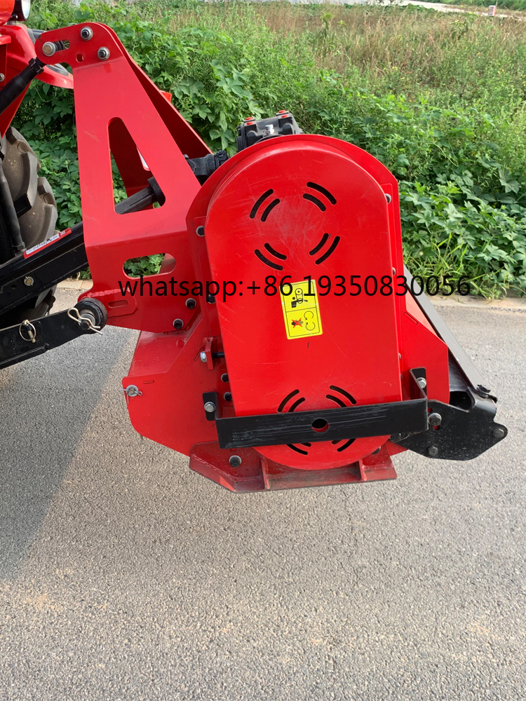 Agricultural Farm Tractor Hydr - Agriculture Farming Usa review and price