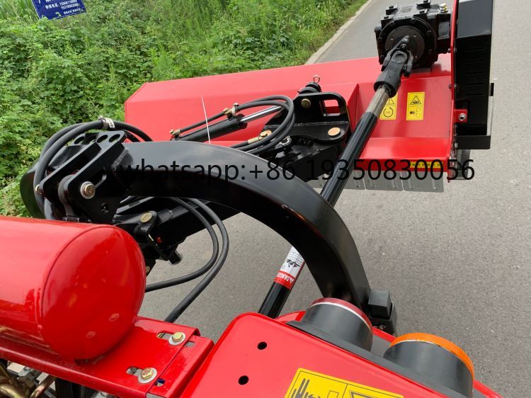 Agricultural Farm Tractor Hydr - Agriculture Farming Usa review and price