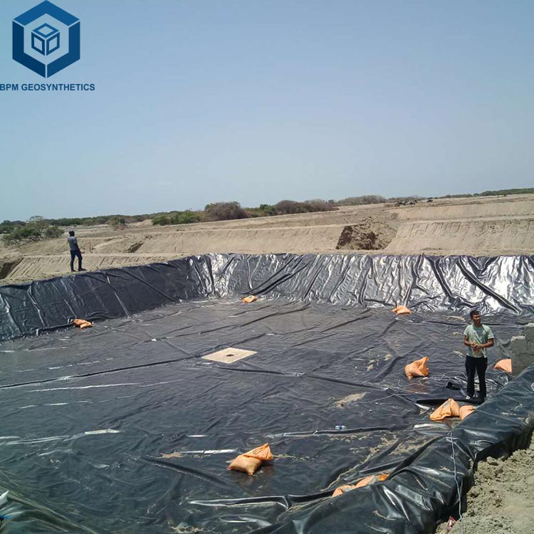 Geomembrane Manufacturers Wate - Farm Pond Liner review and price