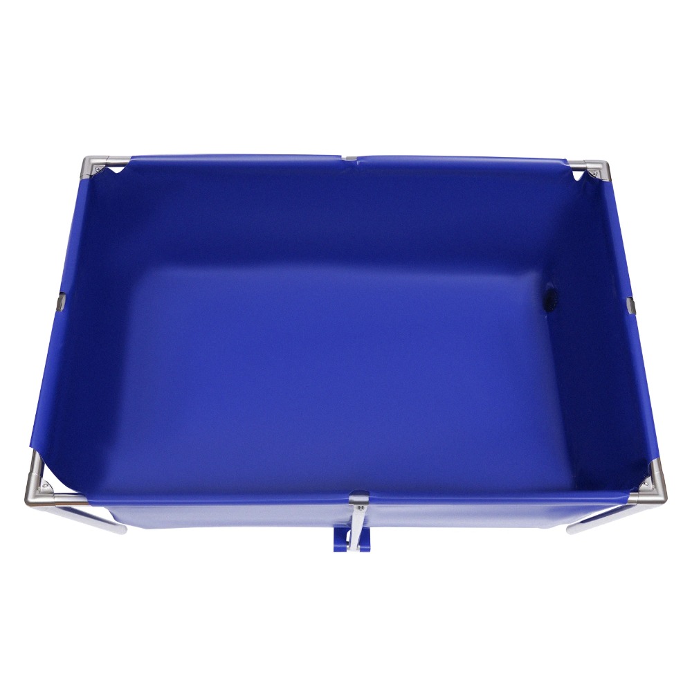 Canvas Fish Pond Pool,Fish Pon - Farm Pond Liner review and price
