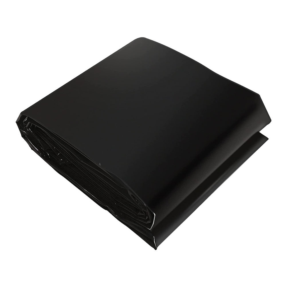Hdpe Liner 0.5Mm Thick Waterpr - Farm Pond Liner review and price