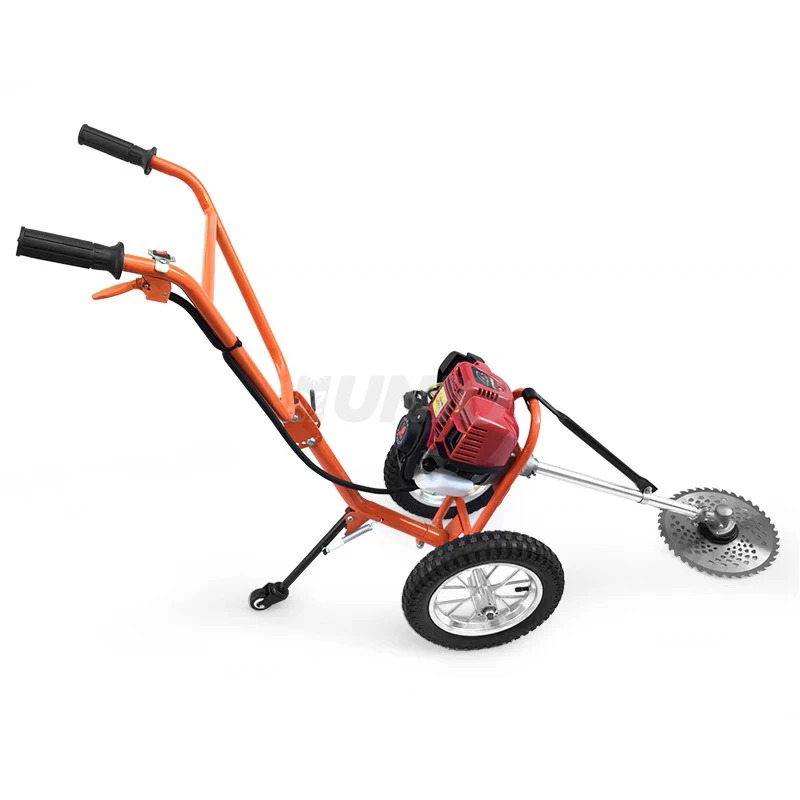 Mini Tiller Cultivator Power T - Farming Equipment For Agriculture review and price