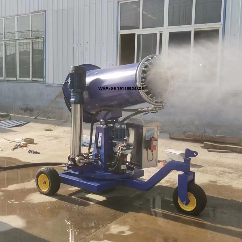 Agricultural Cooling Humidific - Agriculture Farming Usa review and price