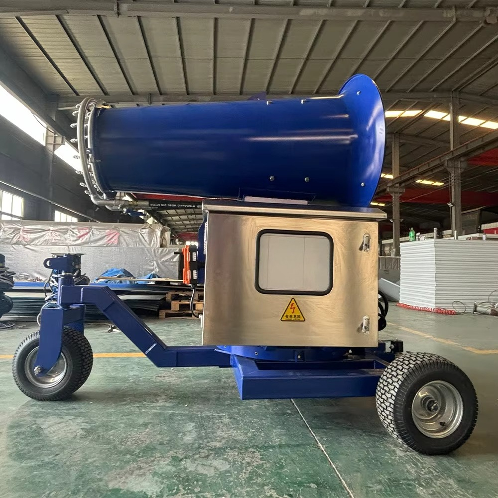 Agricultural Cooling Humidific - Agriculture Farming Usa review and price