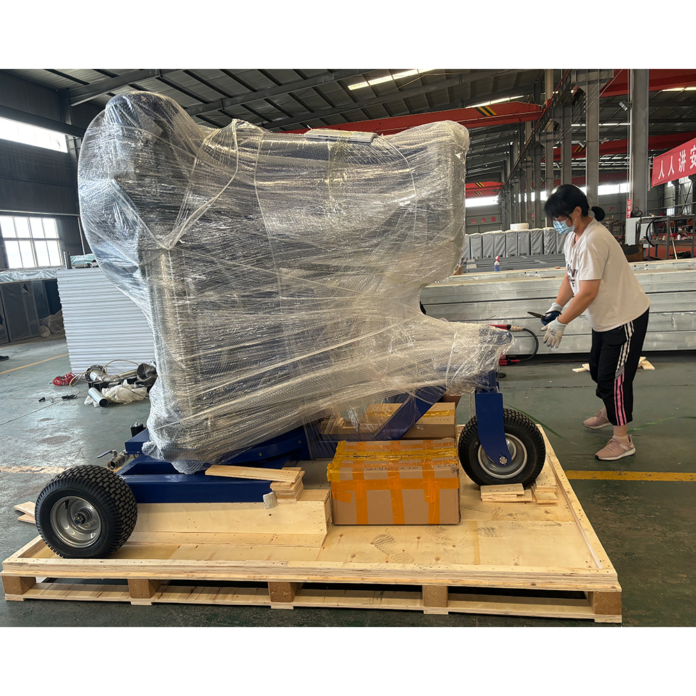 Agricultural Cooling Humidific - Agriculture Farming Usa review and price
